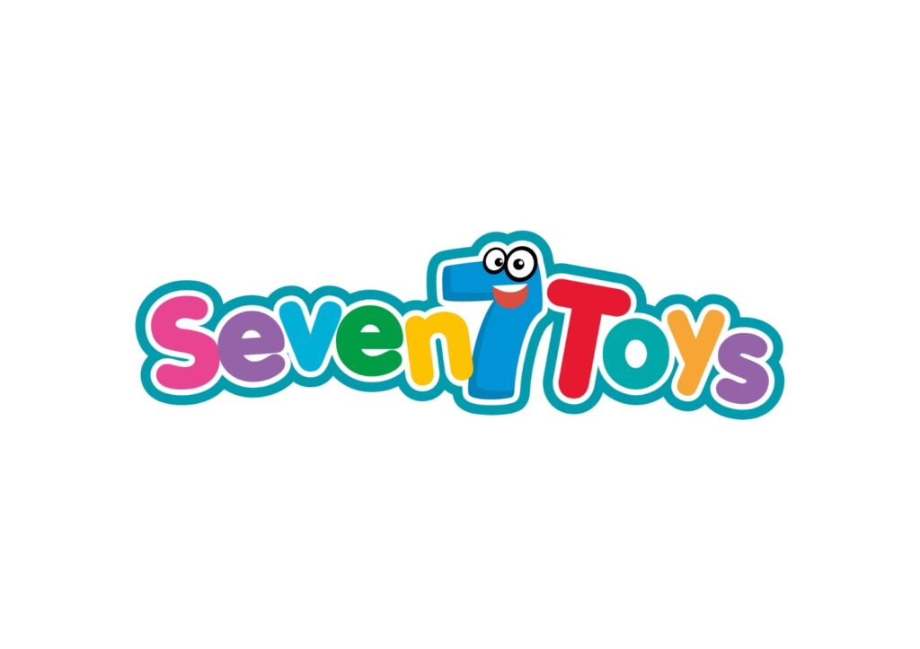 logo seven