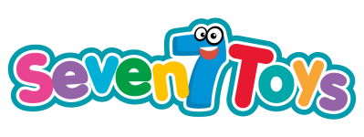 logo-seven-toys