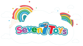 rascunho-logo-seven-toys